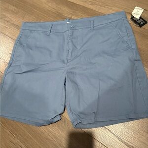Men’s  And Now This Casual Shorts Size 38